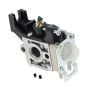 Carburettor for ECHO SRM-265TES/U Brushcutter - OEM No. A021001742