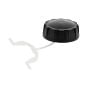 Oil Cap for ECHO MTA-DPP Pole Pruner Attachment - OEM No. C020000011