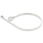 Brake Band for ECHO CS-4400 Chainsaw - OEM No. C328000060