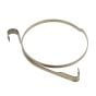 Brake Band for ECHO CS-490ES, CS-500ES Chainsaw - OEM No. C328000220