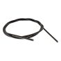 Flexible Shaft for ECHO HCA-2620ES-HD Hedgetrimmer - OEM No. C506000470