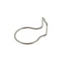 Hook for ECHO CS-2511TES, CS-2510TES Chainsaws - OEM No. C649000420