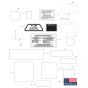 Identification for Kohler ECH749 Engines