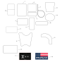 Identification for Kohler ECH980 Engines