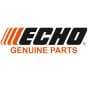 Carburettor for Shindaiwa 285S-EC1 Chainsaws - OEM No. ECA021002771