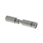 Adjuster Needle for ECHO CS-2511TES, CS-2510TES Chainsaws - OEM No. P003005430