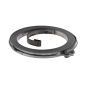 Spiral Spring for ECHO PB-2520, PB-2620 Blower - OEM No. P022019680