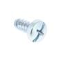 Setscrew for ECHO DSRM-300/C1, DSRM-300/CA1 Brushcutters - OEM No. P022025580