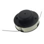 Strimmer Spool for Echo DSRM-310L Trimmer - OEM No. EAP022061460