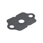 Intake Gasket for ECHO HCR-161ES Hedge Trimmer - OEM No. V103000260