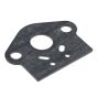 Intake Gasket for ECHO HCA-265ES-HD Hedge Trimmer - OEM No. V103000270