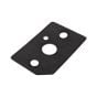 Intake Gasket for ECHO SRM-236/U, SRM-236ES/U Brushcutters - OEM No. V103001390