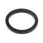 Fuel Cap Gasket for ECHO CS-2511TES, CS-2511WES Chainsaw - OEM No. V107000180