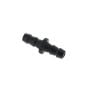 Pipe Joint for ECHO CS-2511TES, CS-280TES Chainsaw - OEM No. V186000510