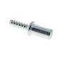 Bolt for Echo CS-362TES, CS-260T, CS-260TES Chainsaws - OEM No. V202000000