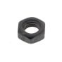 Nut for ECHO CS-490ES, CS-500ES Chainsaw - OEM No. V265000211