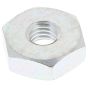 Nut for ECHO CS-550, CS-600 Chainsaws - OEM No. V265000250