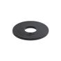 Washer for ECHO HC-156, HCA2620ES-HD, HCA265ES-HD Hedgetrimmers - OEM No. V303000290