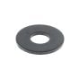 Washer for ECHO HCR-165ES, HCR-185ES Hedge Trimmer - OEM No. V304000240