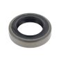 Oil Seal for Echo CS2511TES, CS-2510TES Chainsaws - OEM No. V505000070