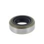 Oil Seal for ECHO LE242 Lawn Edger - OEM No. V505000080