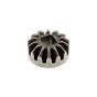 Bevel Gear for ECHO CS-2511TES, CS-362TES Chainsaws - OEM No. V651000011