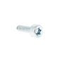 Torx Bolt for ECHO CS-2511TES Chainsaw - OEM No. V804000050