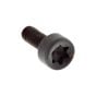 Torx Bolt for Echo HCA-236ES-LW, HCAS-236ES-LW Hedge Trimmers - OEM No. V804000110