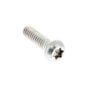 Torx Bolt for ECHO CS-310ES, CS-4510ES Chainsaw - OEM No. V805000010