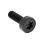 Torx Bolt for ECHO CS-4010, CS-4310SX Chainsaws - OEM No. V805000250