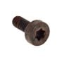 Torx Bolt for Echo HCA-236-LW Hedgetrimmer - OEM No. V805000300