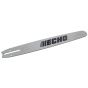 14" ECHO Guide Bar 3/8" LP - 050" - OEM No. X123000551