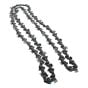 24" ECHO Chainsaw Chain 3/8" - 058" - 84 Links - OEM No. X268000040