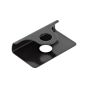 Blade Support for ECHO HCA-236ES-LW, HCAS-235ES-LW Hedgetrimmers - OEM No. X425000930