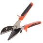 C10167 Plastic Shears - Edma 700