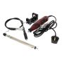 TC-MG 135 E Grinding & Engraving Tool Kit 135W 240V