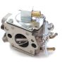 Carburettor for Makita EK6100 Disc Cutter - OEM No. 315 153 100