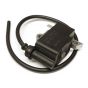 Ignition Module/Coil for Makita EK6100 Disc Cutter - 123479-9, 315 143 100