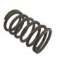 Villiers MK40 Replacement Valve Spring - EM140