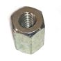 Villiers C12 Cylinder Head Pillar Nut