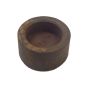 Tappet Caps for Villiers MK20 MK25 Engines - EM185