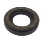 Drive Side Oil Seal for Villiers MK40 Engine - OEM No. EM1858