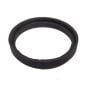 Seal for Oil Bath Air Filter on Villiers MK15 MK20 MK25 MK40 - EM1867