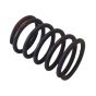 Valve Spring for Villiers MK15, 15/2 Petrol Engines - OEM No. EM1932