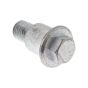 Recoil Pulley Bolt for Villiers MK7 MK7/1 MK10, MK12 Engine - EM2173