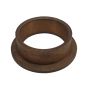 Crankshaft Gland Bush for Villiers MK20 MK25 Engines - EM381