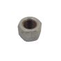 Base Stud Nut for Villiers MK20 MK25 - E3961