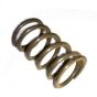 Villiers C12 Valve Spring