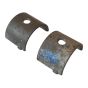 Big End Shells Undersize 030 to Fit Villiers MK10 Engines - EM554/030