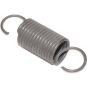 Governor Spring for Villiers MK10, MK12, MK15, C12 (Over 2400 RPM) Engine - EM547